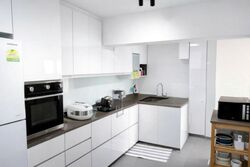 Blk 31 Bedok South Avenue 2 (Bedok), HDB 5 Rooms #578790831